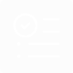 expertise icon