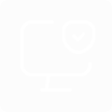 Remediation icon