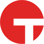 Careers | Tanium