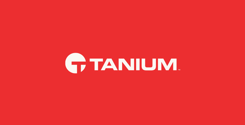 10-ways-tanium-makes-configuration-management-better