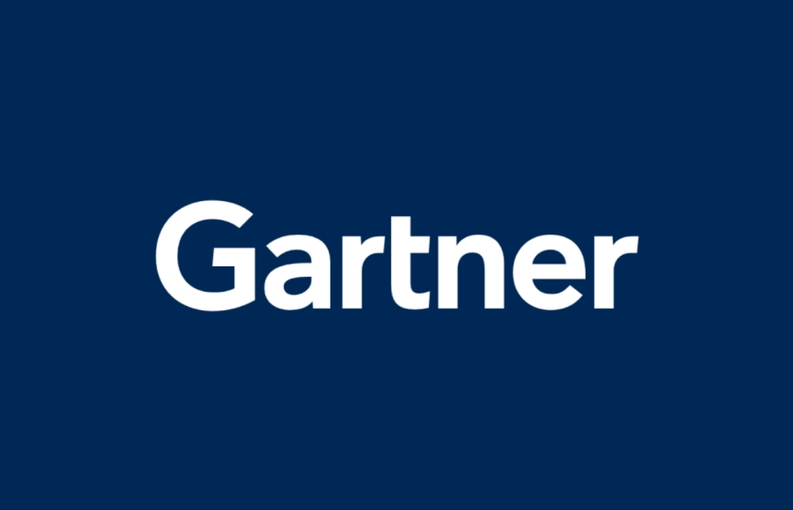 Analyst Gartner