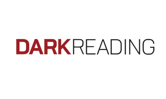 DarkReading