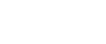 Logo AstraZeneca white