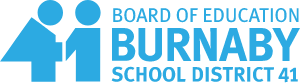 Burnaby School district