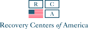 Recovery Centers of America