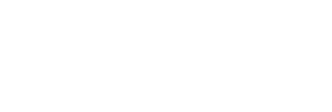 Recovery Centers of America