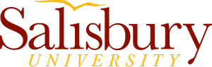 Salisbury University