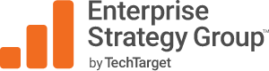 Enterprise Strategy Group