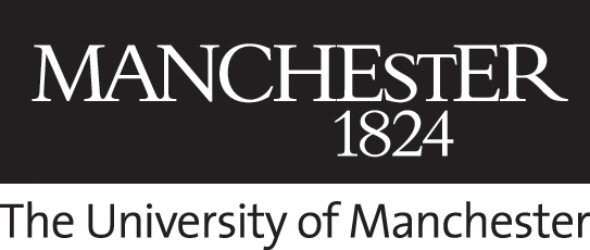 University of Manchester