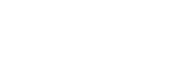 Vitas Healthcare