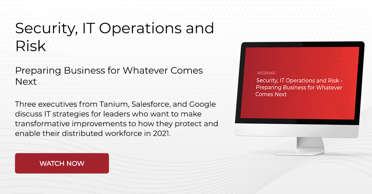 https://www.tanium.com/wp-content/uploads/Security-IT-Operations-and-Risk-Social-Card-1.png